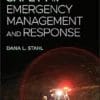 Health And Safety In Emergency Management And Response (EPUB)