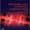 Structured Light For Optical Communication (Nanophotonics) (EPUB)
