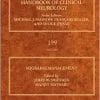 Migraine Management (Volume 199) (Handbook Of Clinical Neurology, Volume 199) (PDF)