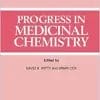 Progress In Medicinal Chemistry (Volume 60) (PDF)