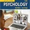 Social Psychology, 14th Edition (PDF)