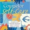 Counselor Self Care, 2nd Edition (EPUB)