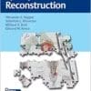 Spinoplastic Reconstruction (PDF+Videos)