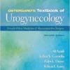 Ostergard’s Textbook Of Urogynecology: Female Pelvic Medicine & Reconstructive Surgery 7e (EPUB)