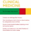 Oxford Assess And Progress: Clinical Medicine, 4th Edition (PDF)