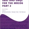 SBAs And EMQs For The MRCOG: Part 2, 2nd Edition (EPUB)