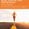 Nutrition For Sport, Exercise, And Performance, 2nd Edition (PDF)