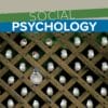 Social Psychology (Canadian Edition), 8th Edition (EPUB)