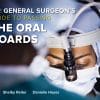 The General Surgeon’s Guide To Passing The Oral Boards (PDF)