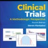 Clinical Trials, 4th Edition (PDF)