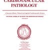 Cardiovascular Pathology: Volume 68 to Volume 69 2024 PDF