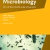Current Opinion in Microbiology: Volume 59 to Volume 64 2021 PDF