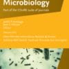 Current Opinion in Microbiology: Volume 59 to Volume 64 2021 PDF