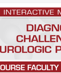Diagnostic Challenges in Urologic Pathology 2024