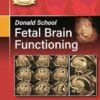 Donald School Fetal Brain Functioning 1st Edition (PDF)