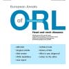 European Annals of Otorhinolaryngology, Head and Neck Diseases: Volume 141, Issue 1 2024 PDF