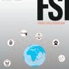 Forensic Science International: Volume 354 to Volume 355 2024 PDF