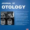 Journal of Otology: Volume 19, Issue 1 2024 PDF