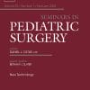 Seminars in Pediatric Surgery: Volume 33, Issue 1 2024 PDF