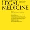 Spanish Journal of Legal Medicine: Volume 50, Issue 1 2024 PDF