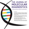 The Journal of Molecular Diagnostics: Volume 26 (Issue 1 to Issue 3) 2024 PDF