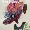 Trends in Cell Biology: Volume 34 (Issue 1 to Issue 2) 2024 PDF