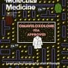Trends in Molecular Medicine: Volume 30 (Issue 1 to Issue 2) 2024 PDF