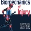 Biomechanics Of Injury, 3rd Edition (EPUB)