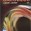 Calculus, 12th Edition (PDF)
