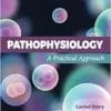Pathophysiology: A Practical Approach, 5th Edition (EPUB)