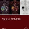 Clinical PET/MRI (EPUB)