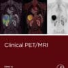 Clinical PET/MRI (PDF)