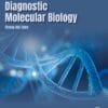 Diagnostic Molecular Biology, 2nd Edition (EPUB)