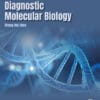 Diagnostic Molecular Biology, 2nd Edition (PDF)