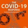 The COVID-19 Response: The Vital Role Of The Public Health Professional (EPUB)