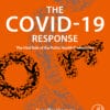 The COVID-19 Response: The Vital Role Of The Public Health Professional (PDF)