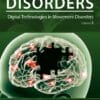 Digital Technologies In Movement Disorders, Volume 5 (EPUB)