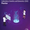 Cases In Laboratory Genetics And Genomics (LGG) Practice (EPUB)