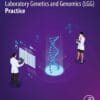 Cases In Laboratory Genetics And Genomics (LGG) Practice (PDF)