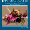 Environmental Threats To Pollinator Health And Fitness, Volume 64 (PDF)
