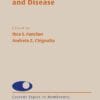 The Cardiovascular Glycocalyx In Health And Disease, Volume 91 (EPUB)