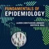 Fundamentals Of Epidemiology (PDF)