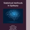 Statistical Methods In Epilepsy (PDF)