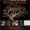 The NeuroICU Board Review (PDF)