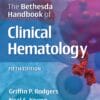 The Bethesda Handbook of Clinical Hematology, 5th Edition  (EPUB)