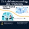 Clinical Gastroenterology and Hepatology: Volume 22 (Issue 1 to Issue 4) 2024 PDF