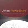 Clinical Therapeutics: Volume 46 (Issues 1 to Issue 2) 2024 PDF