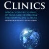 Clinics: Volume 76 2021 PDF