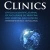 Clinics: Volume 75 2020 PDF