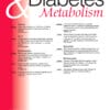 Diabetes & Metabolism: Volume 50 (Issue 1 to Issue 2) 2024 PDF